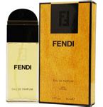 perfumes similar to fendi by fendi